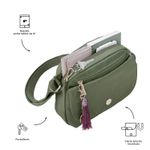 CARTERA-P-TABLET-CORNEANA-2.0-V6R