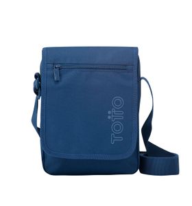 CARTERA P TABLET LUZETTY Z3G