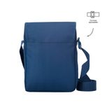 CARTERA-P-TABLET-LUZETTY-Z3G