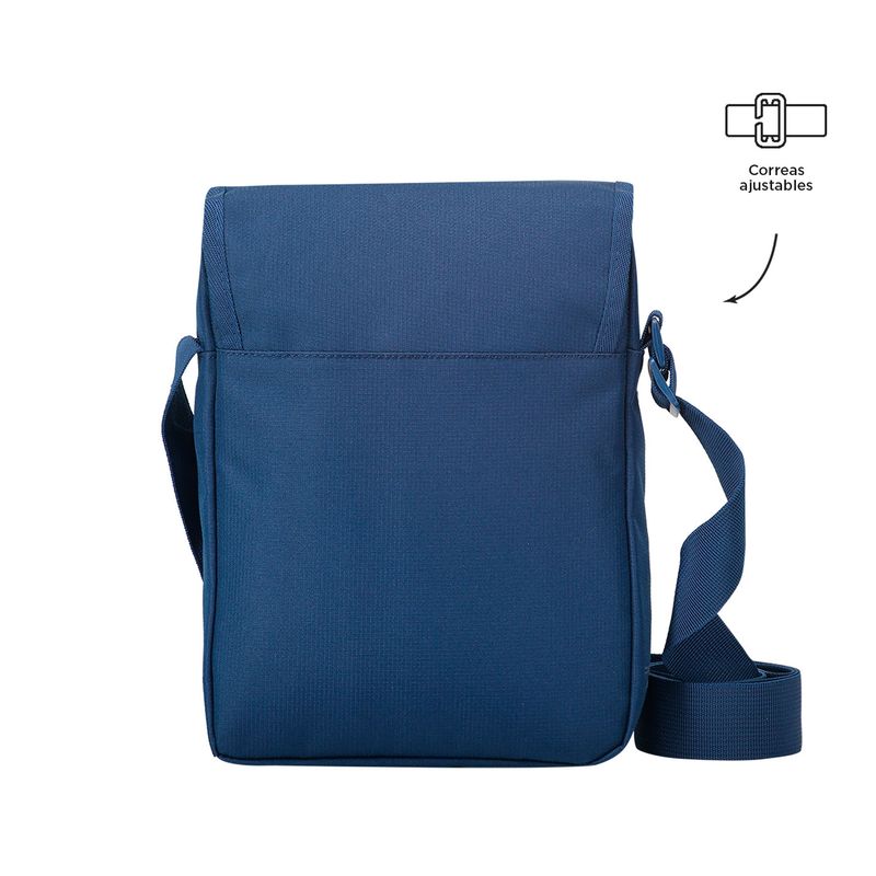 CARTERA-P-TABLET-LUZETTY-Z3G