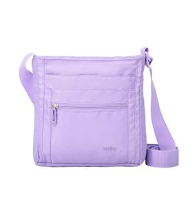 CARTERA SUPIORI M1Q