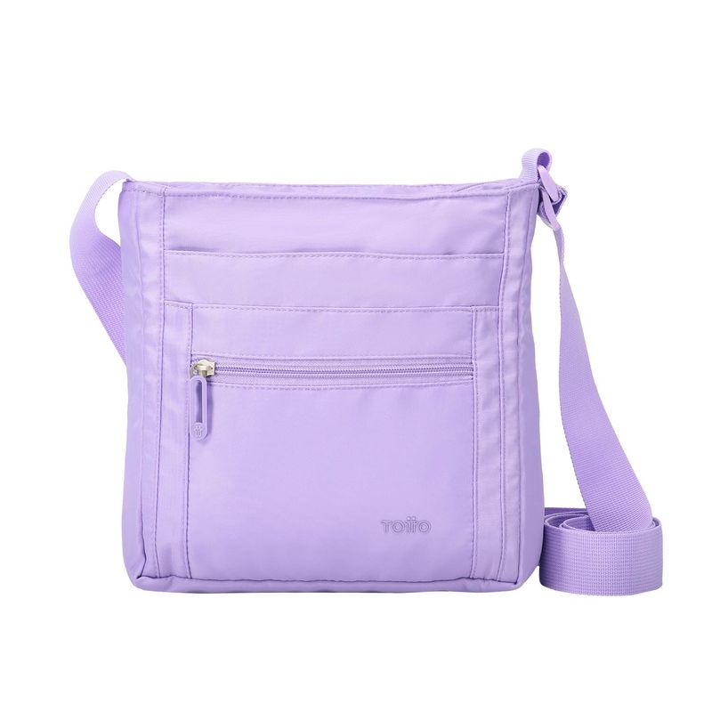 CARTERA-SUPIORI-M1Q