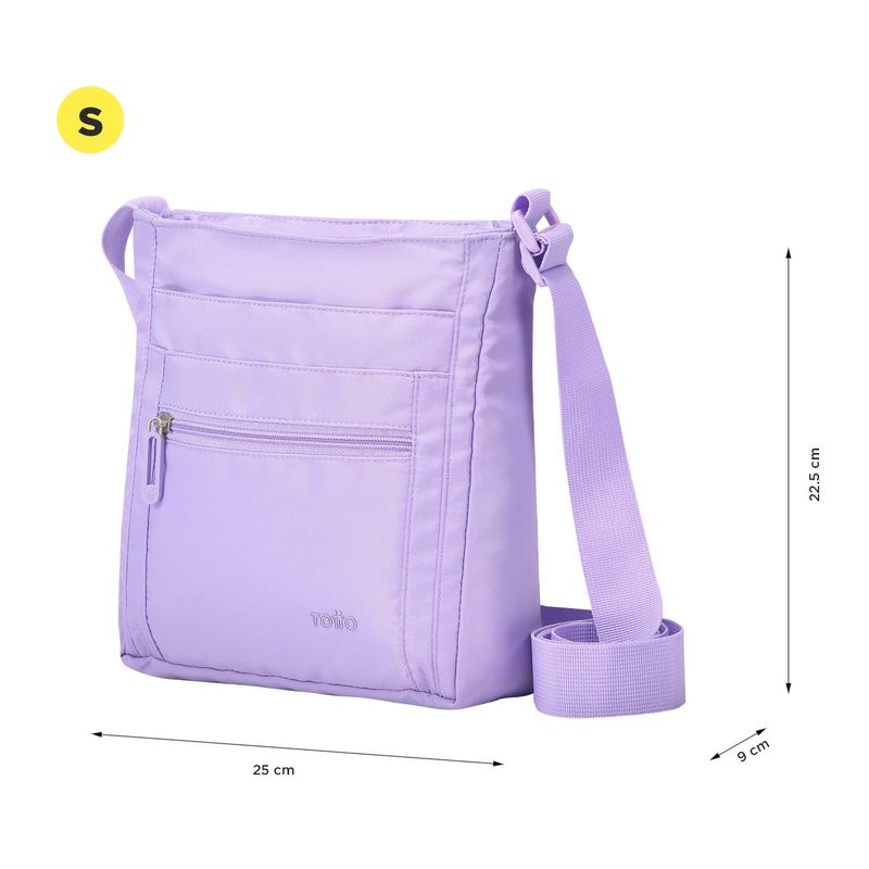 CARTERA-SUPIORI-M1Q