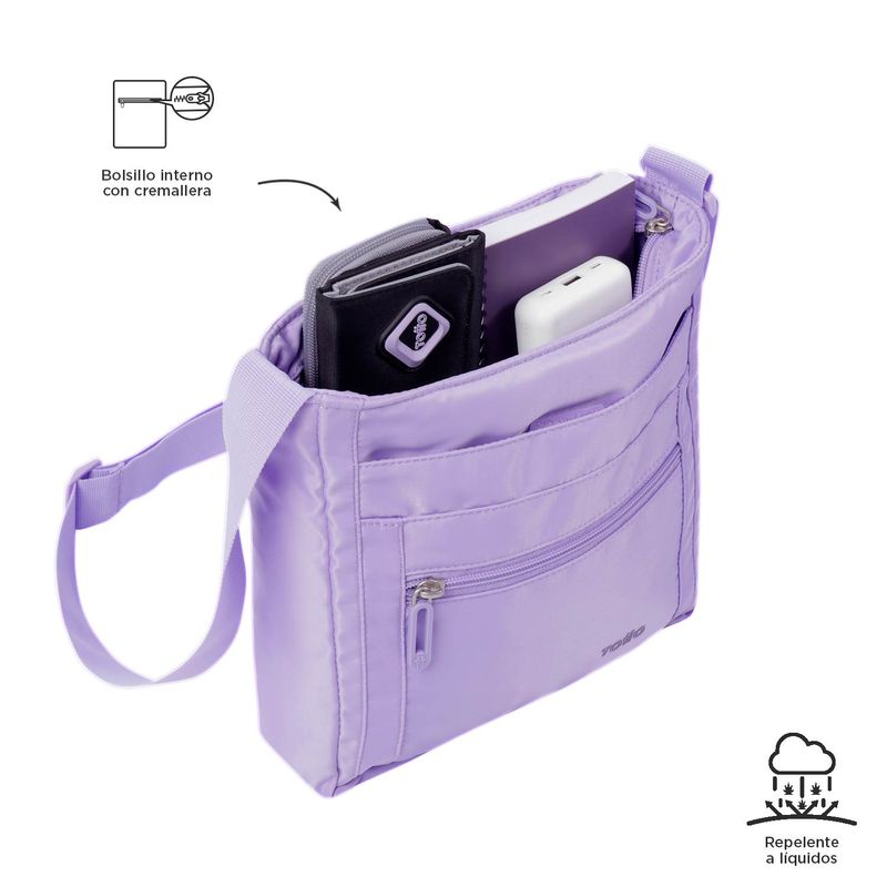 CARTERA-SUPIORI-M1Q