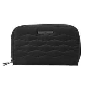BILLETERA LOISY N01