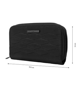 BILLETERA LOISY N01