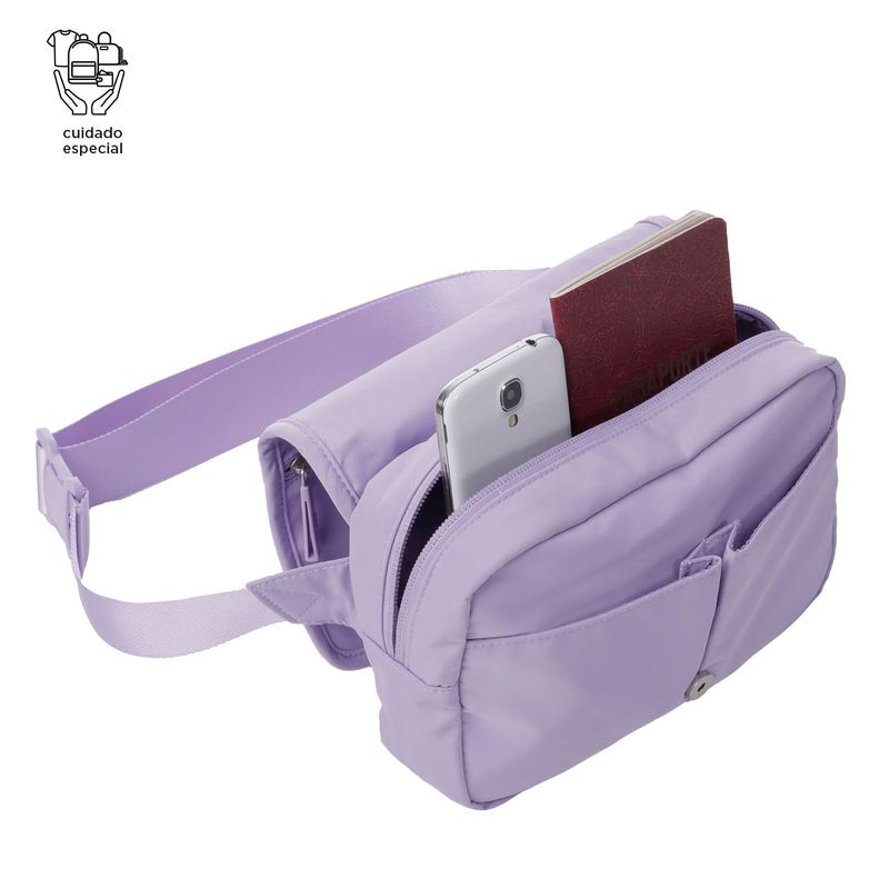 CARTERA-DE-CINTURA-HIKER-M1Q