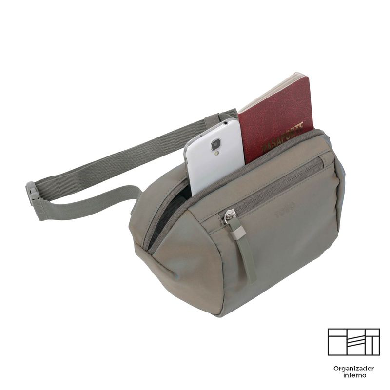 CARTERA-DE-CINTURA-TWILLY-Z2Q