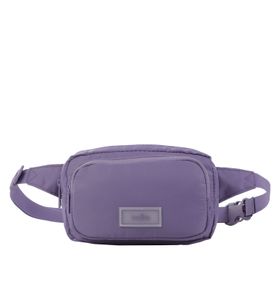 CARTERA DE CINTURA DURANGO M4R