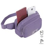 CARTERA-DE-CINTURA-DURANGO-M4R