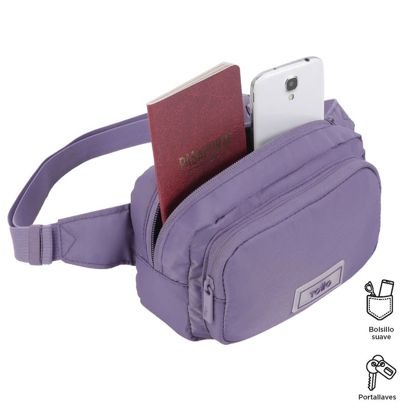 CARTERA-DE-CINTURA-DURANGO-M4R