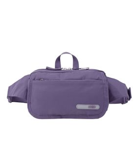 CARTERA DE CINTURA BEECH M4R