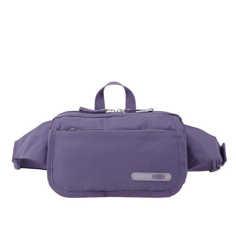 CARTERA-DE-CINTURA-BEECH-M4R