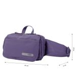 CARTERA-DE-CINTURA-BEECH-M4R