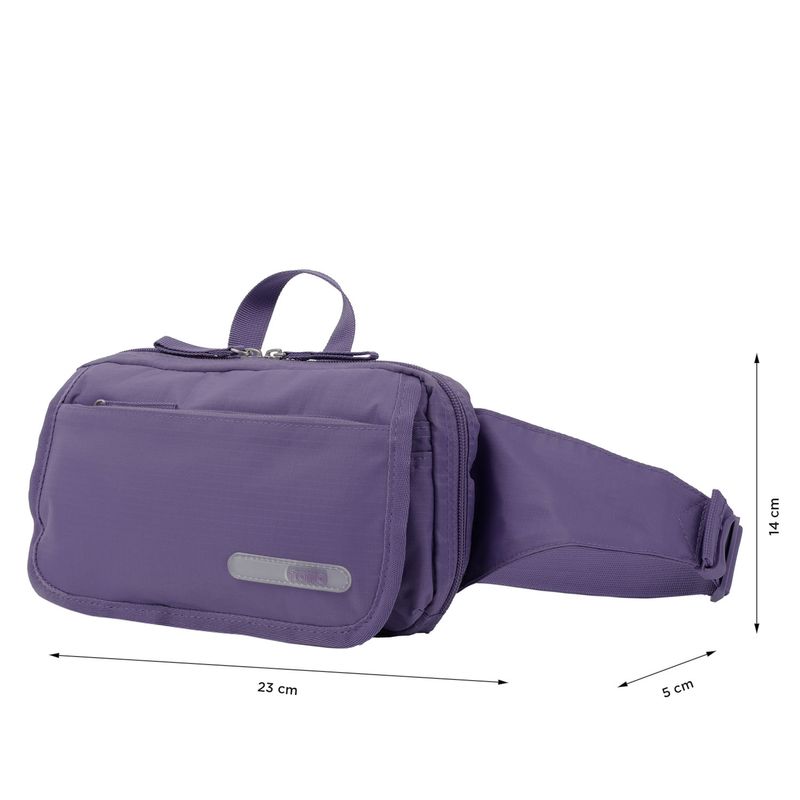 CARTERA-DE-CINTURA-BEECH-M4R