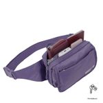 CARTERA-DE-CINTURA-BEECH-M4R