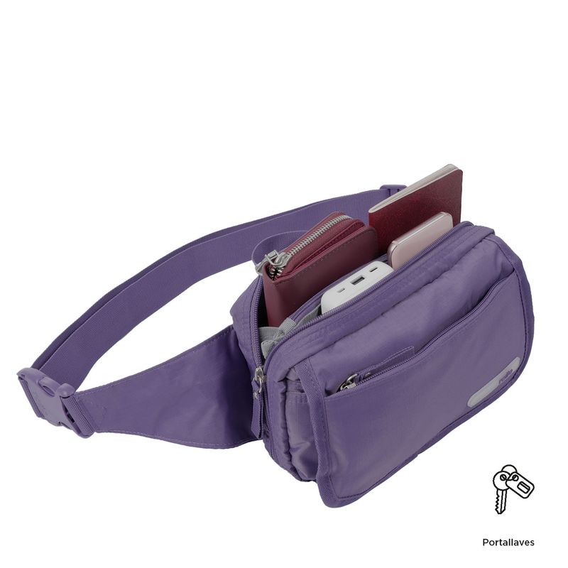 CARTERA-DE-CINTURA-BEECH-M4R