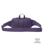 CARTERA-DE-CINTURA-BEECH-M4R