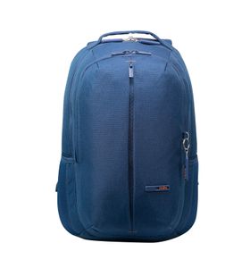 MOCHILA COMPLIMENT Z3G