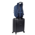 MOCHILA-COMPLIMENT-Z3G