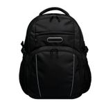 MOCHILA-CROTKER-N01