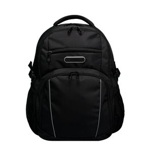 MOCHILA CROTKER N01