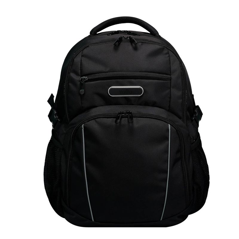 MOCHILA-CROTKER-N01