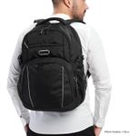 MOCHILA-CROTKER-N01