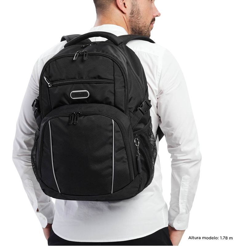 MOCHILA-CROTKER-N01