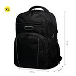 MOCHILA-CROTKER-N01