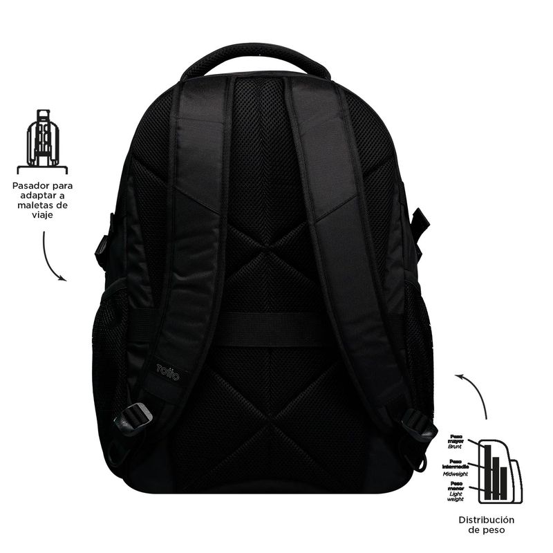 MOCHILA-CROTKER-N01