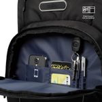 MOCHILA-CROTKER-N01