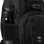 MOCHILA-CROTKER-N01
