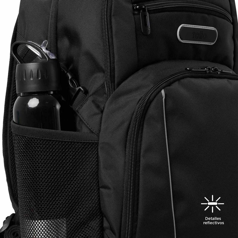 MOCHILA-CROTKER-N01