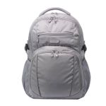 MOCHILA-CROTKER-G78