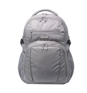 MOCHILA CROTKER G78