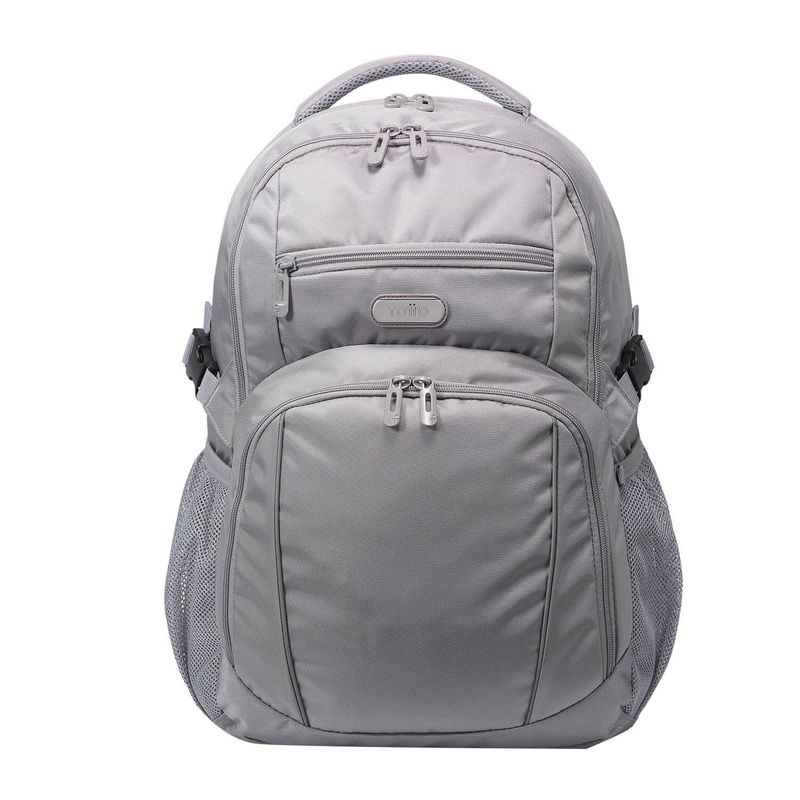 MOCHILA-CROTKER-G78