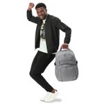 MOCHILA-CROTKER-G78