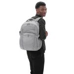 MOCHILA-CROTKER-G78
