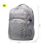 MOCHILA-CROTKER-G78