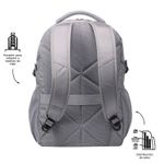 MOCHILA-CROTKER-G78