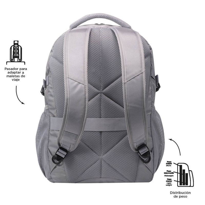 MOCHILA-CROTKER-G78