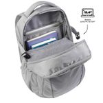 MOCHILA-CROTKER-G78