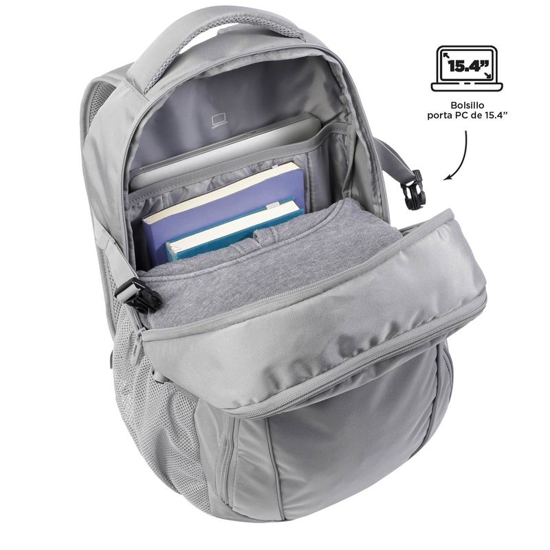 MOCHILA-CROTKER-G78