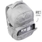 MOCHILA-CROTKER-G78