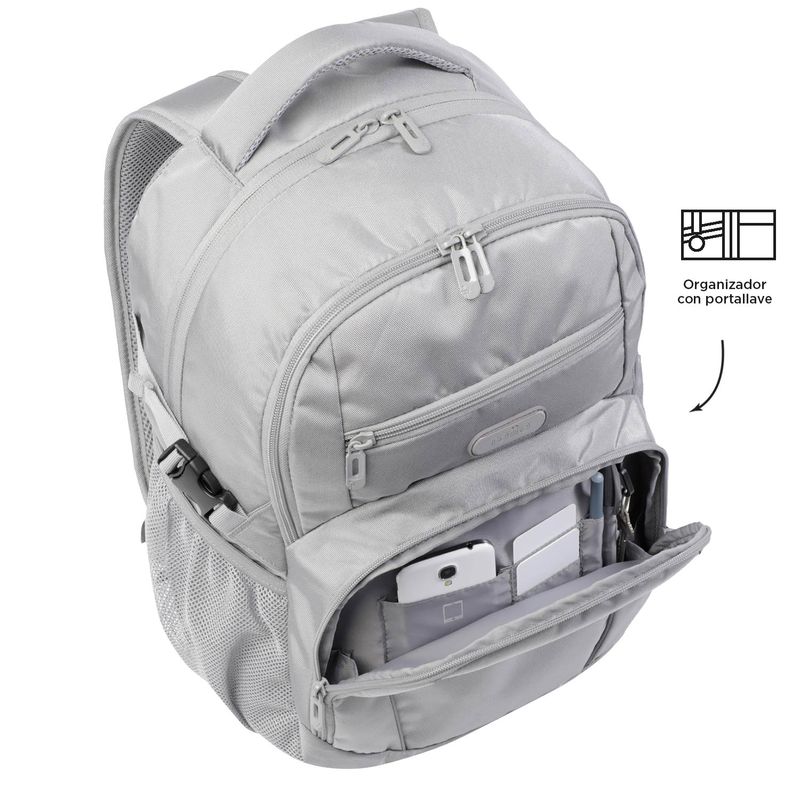MOCHILA-CROTKER-G78