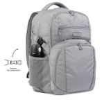MOCHILA-CROTKER-G78
