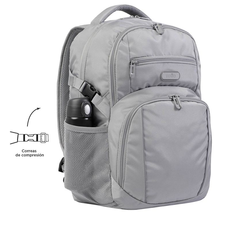 MOCHILA-CROTKER-G78