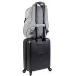 MOCHILA-CROTKER-G78