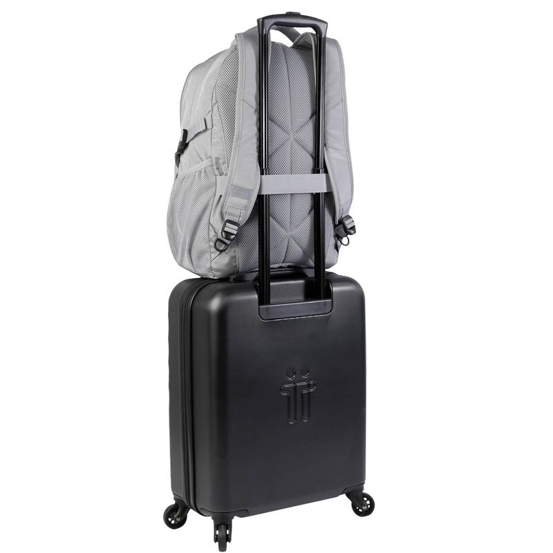 MOCHILA-CROTKER-G78
